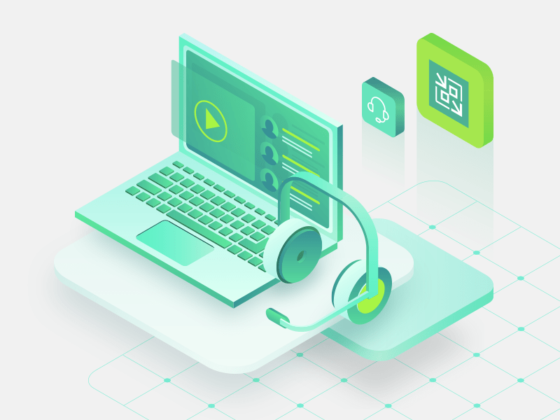 Veeam Availability