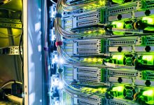 data center network حذف شرط: آموزش رایگان شبکه آموزش رایگان شبکه