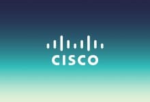 مدیریت ترافیک شبکه Cisco
