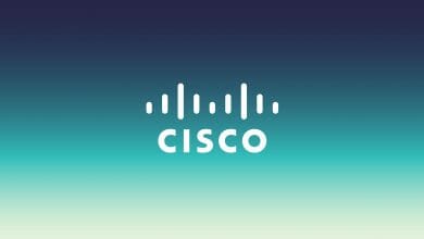 مدیریت ترافیک شبکه Cisco