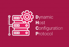 DHCP Dynamic Host Configuration Protocol 220x150 - آموزش CCNA : معرفی DHCP و پیاده سازی آن در سیسکو