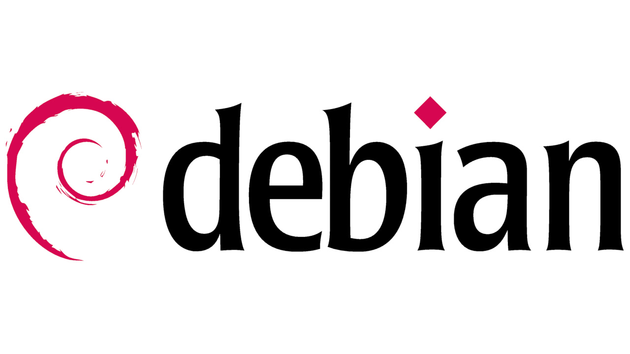 debian logo | استفاده از مدیر بسته دبیان