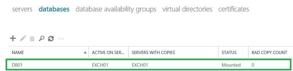 3 4 - آموزش نصب و پیکربندی Microsoft Exchange Server 2019