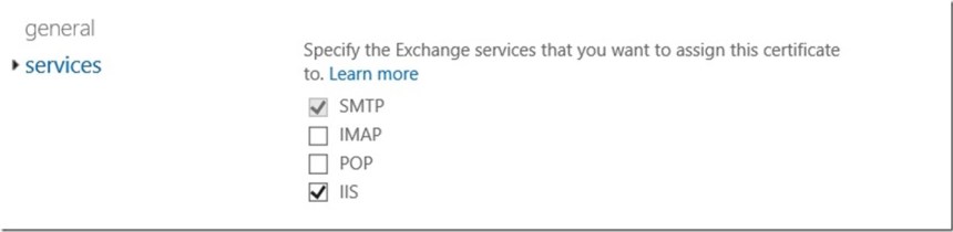 4 thumb 2 - آموزش نصب و پیکربندی Microsoft Exchange Server 2019