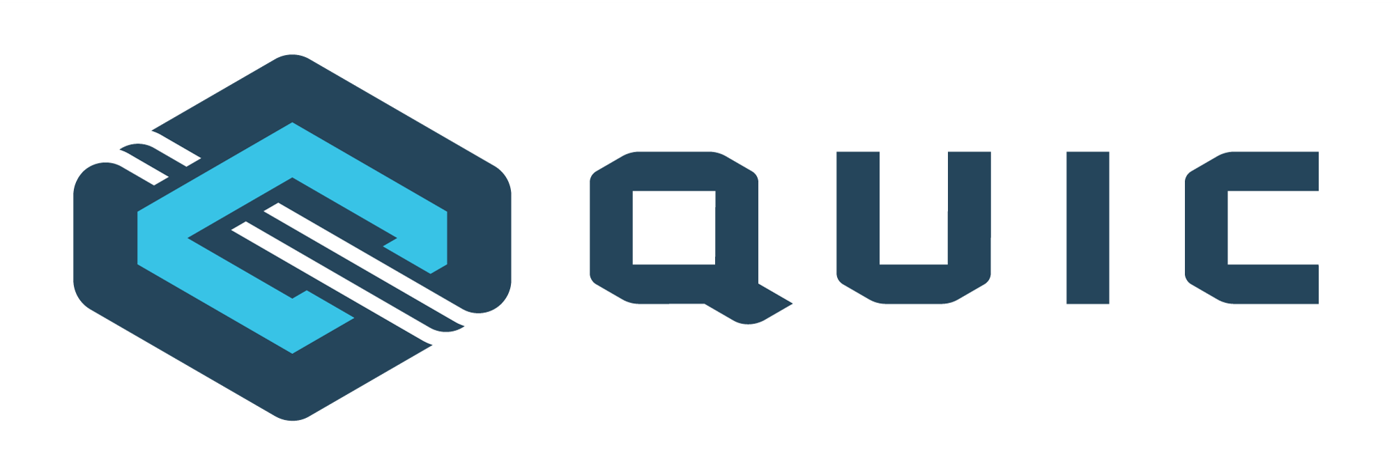 QUIC (Quick UDP Internet Connections) و QUIC چیست