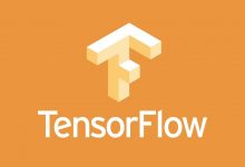TensorFlow چیست و چگونه کار می‌کند؟