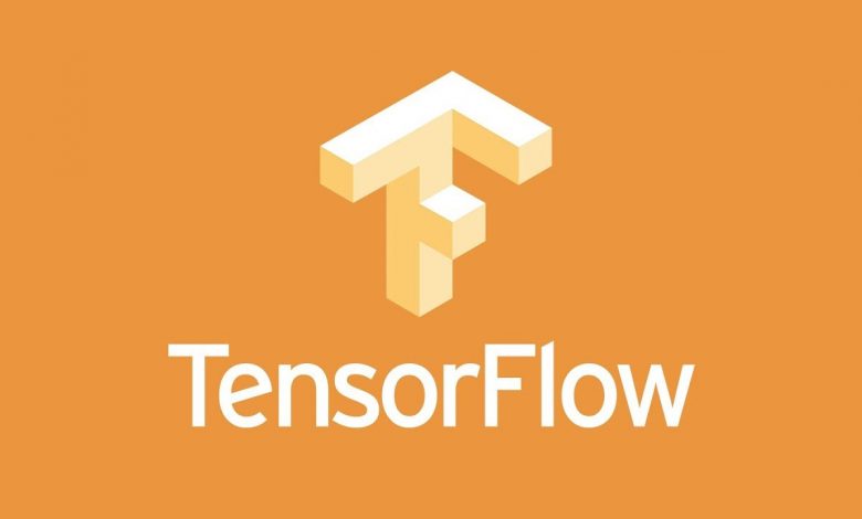 TensorFlow چیست و چگونه کار می‌کند؟