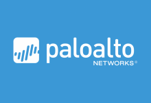 Palo Alto Networks NG Firewall