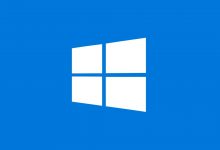 windows 10 logo 220x150 - 14 روش برای حل مشکل 100% Disk Usage در ویندوز 10