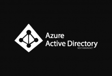 Windows Azure Active Directory