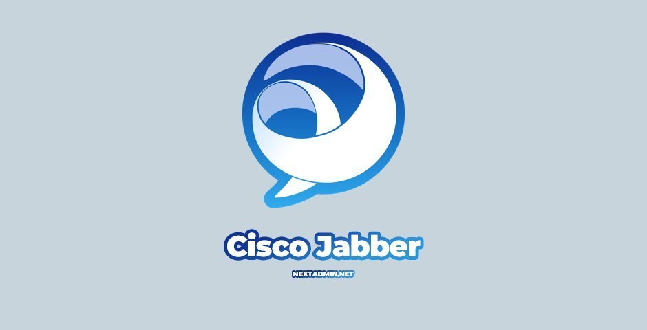 Cisco Jabber - دانلود سیسکو جبر Cisco Jabber 12.9.3