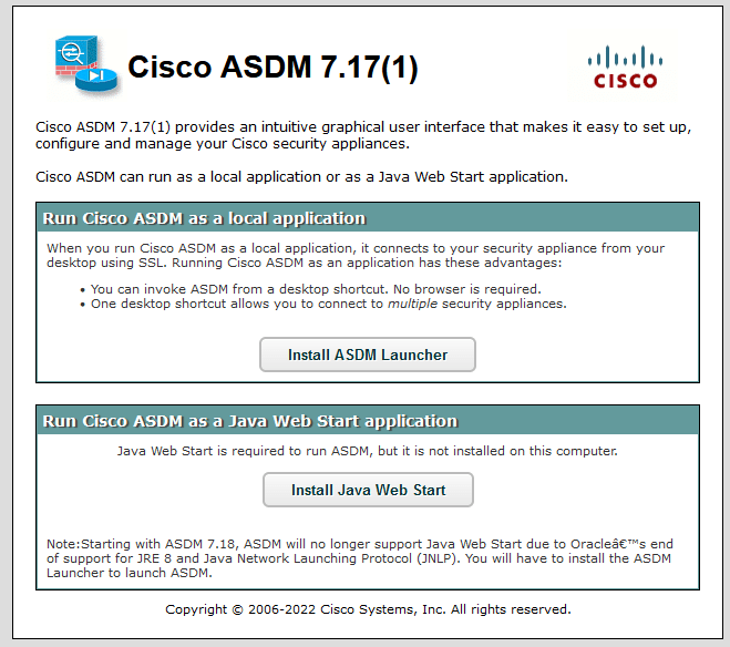 ایجاد تانل IPSec بین Fortigate و Cisco ASA