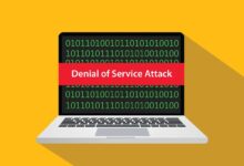 What is a Denial of Service (DoS) Attack